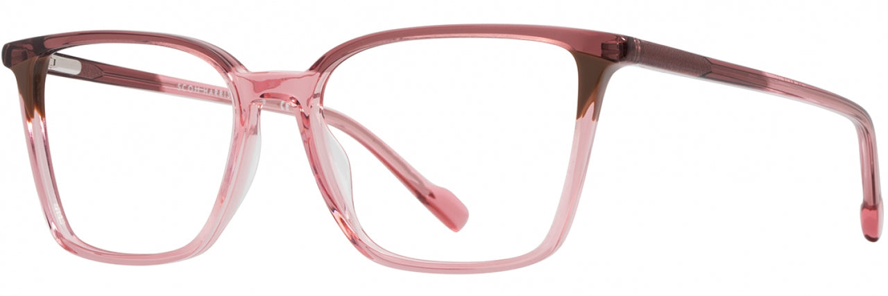 3 - Pink