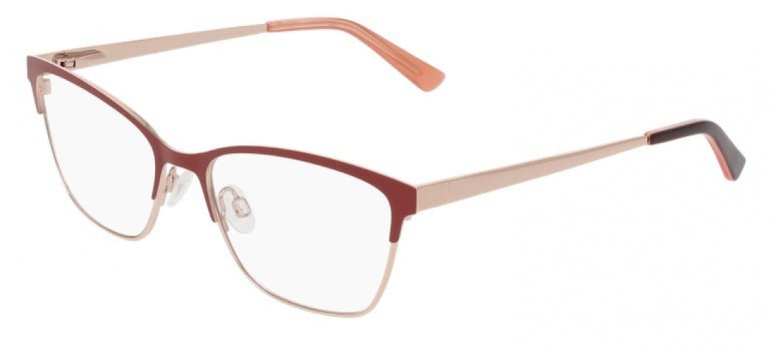 Lenton &amp; Rusby LR5031 Eyeglasses