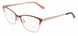 Lenton &amp; Rusby LR5031 Eyeglasses