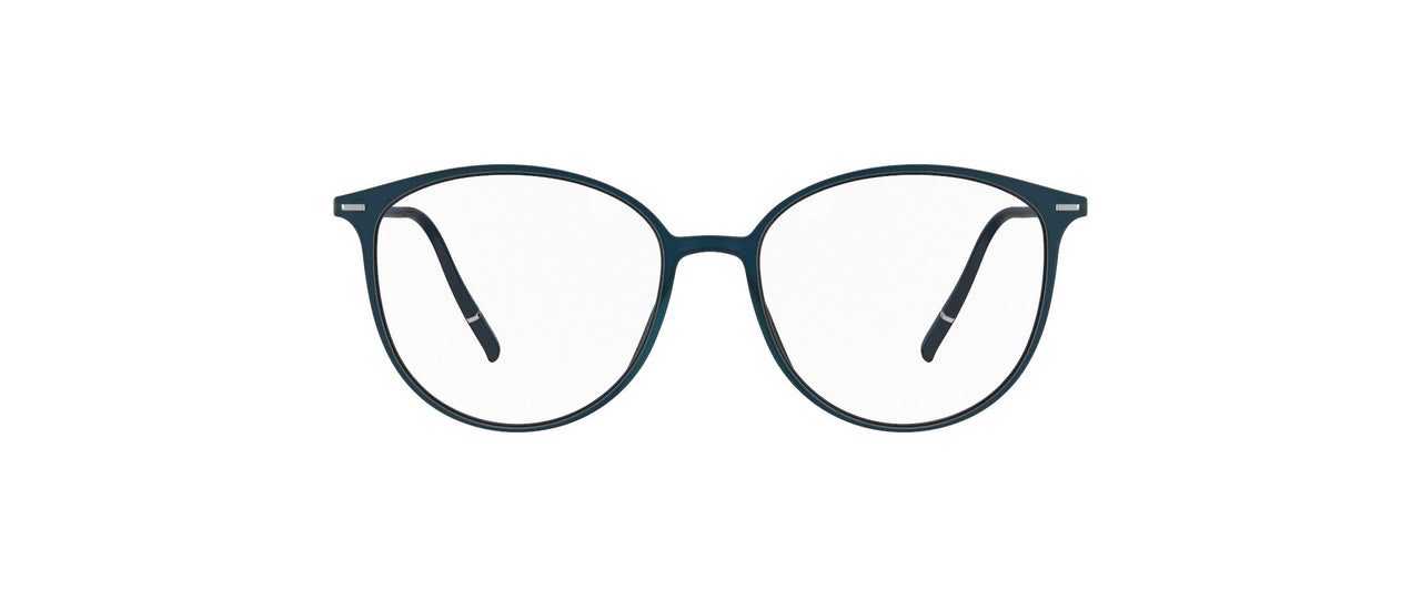5010 - Transformative Teal