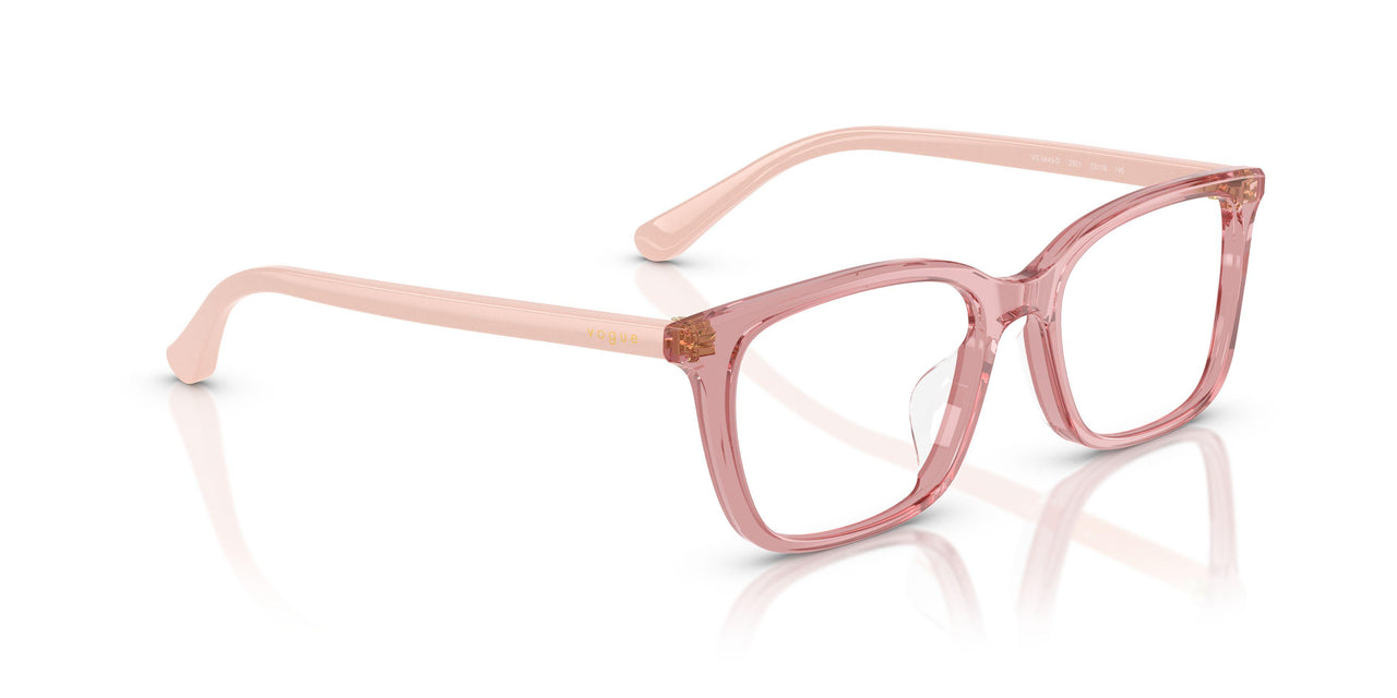 2921 - Pink
