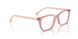 2921 - Pink