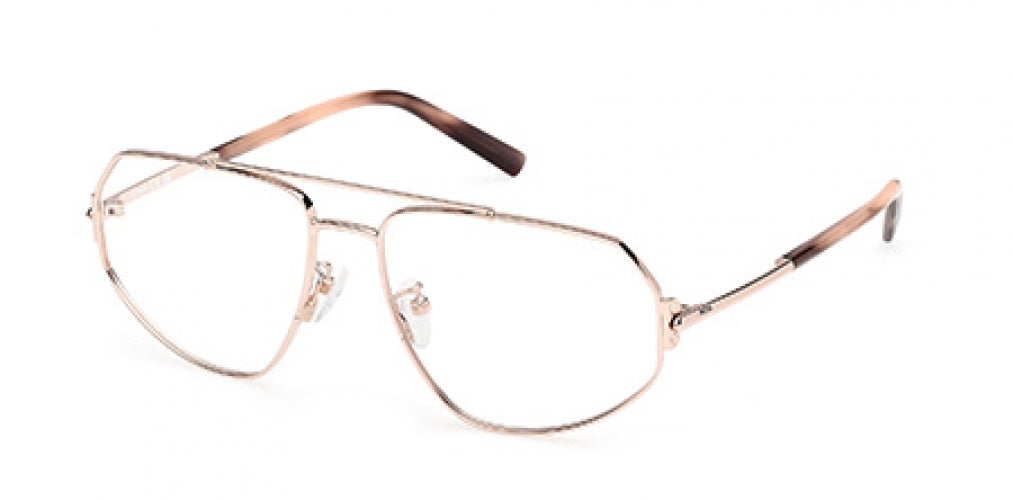 MCM WORLDWIDE 5014H Eyeglasses