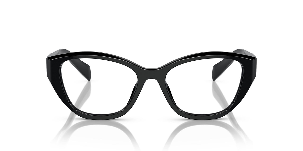 16K1O1 - Black