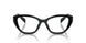 16K1O1 - Black