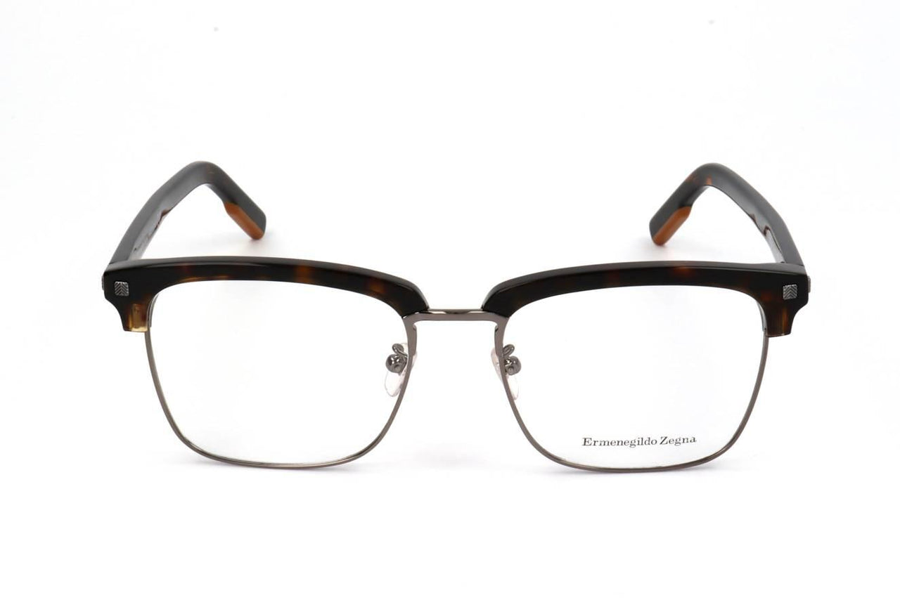 Ermenegildo Zegna EZ5139F Eyeglasses