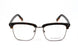 Ermenegildo Zegna EZ5139F Eyeglasses