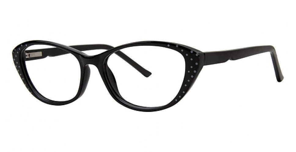 BLCKGR - Black/Grey