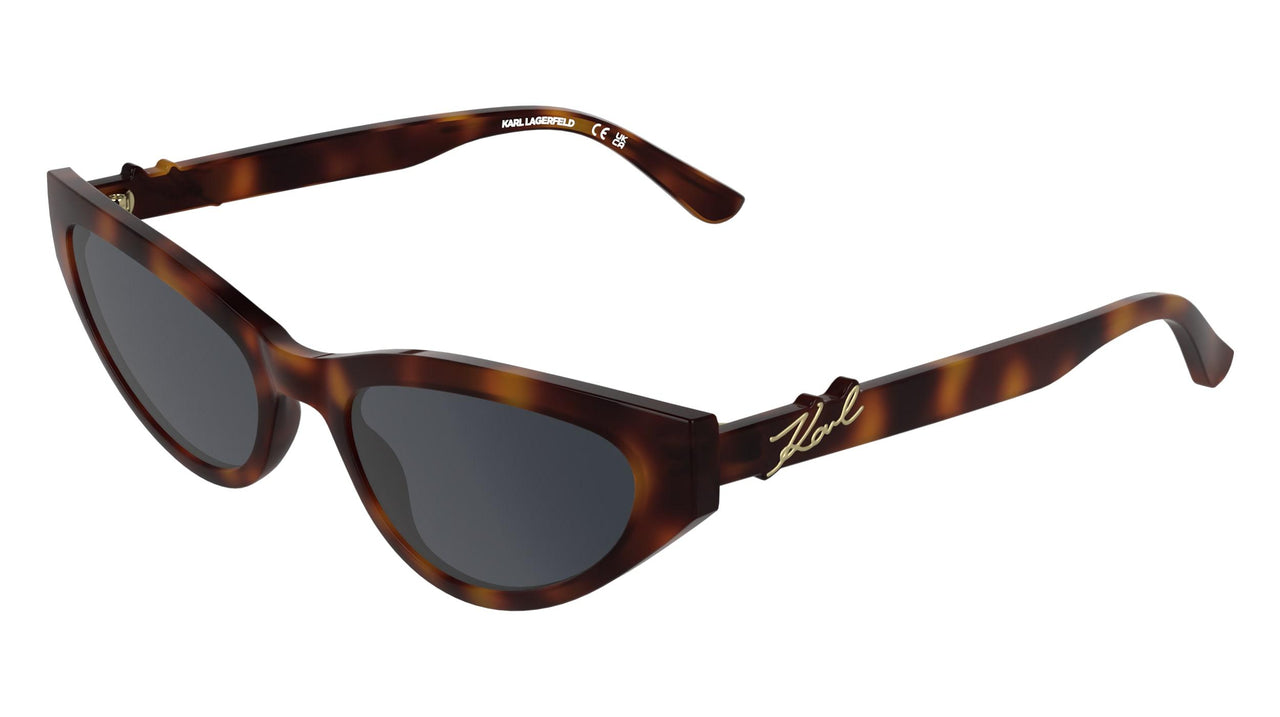 Karl Lagerfeld KL6248S Sunglasses