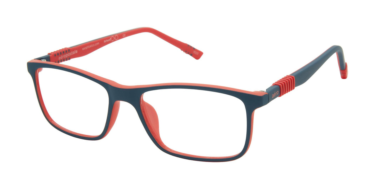 Aeropostale Individual Eyeglasses