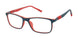 Aeropostale Individual Eyeglasses