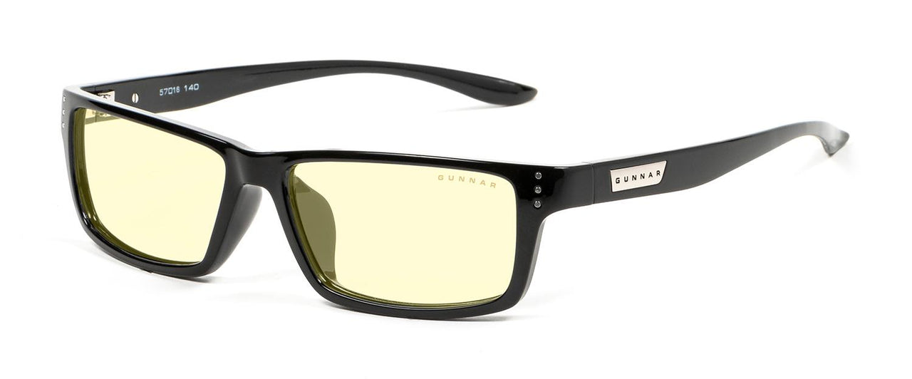 00101 - Onyx - Amber
