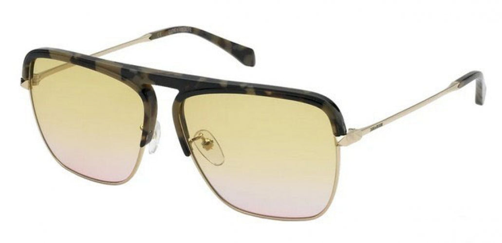 Zadig Voltaire SZV321 Sunglasses