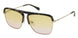 Zadig Voltaire SZV321 Sunglasses