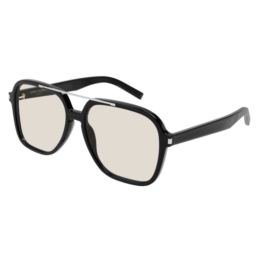 【Saint Laurent】SL 545 サングラス Saint Laurent SL 545 Sunglasses