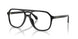 Versace 3397U Eyeglasses