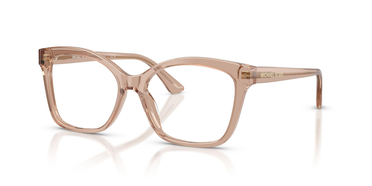 4046 - Tan Transparent
