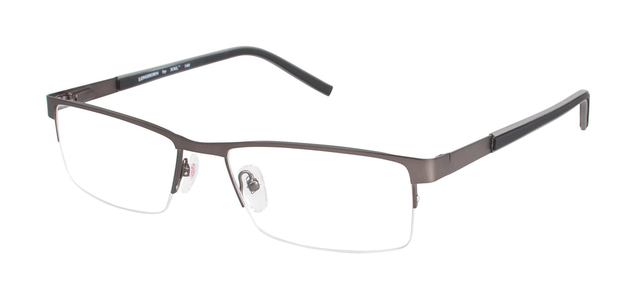 XXL Longhorn Eyeglasses