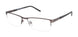 XXL Longhorn Eyeglasses