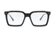 Pier Martino PM5861 Eyeglasses
