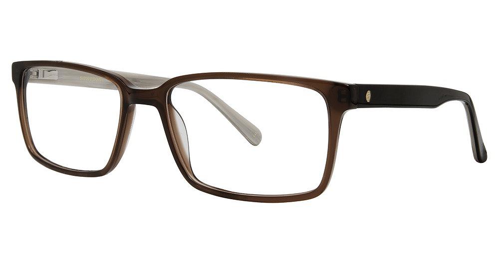 Brown - Brown