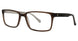 Brown - Brown