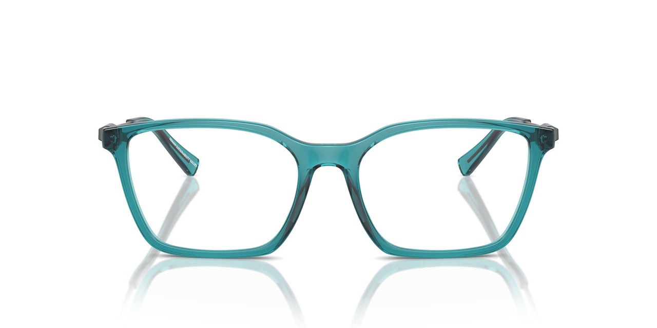 8351 - Green