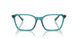 8351 - Green