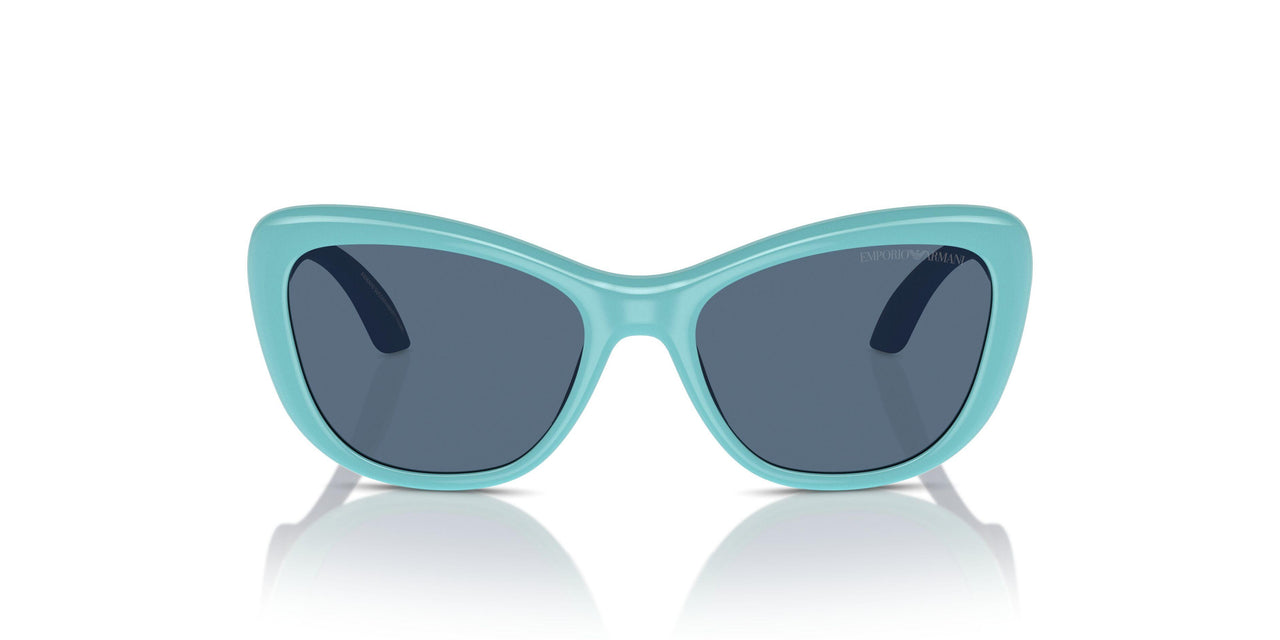 613280 - Blue - Dark Blue