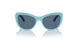 613280 - Blue - Dark Blue