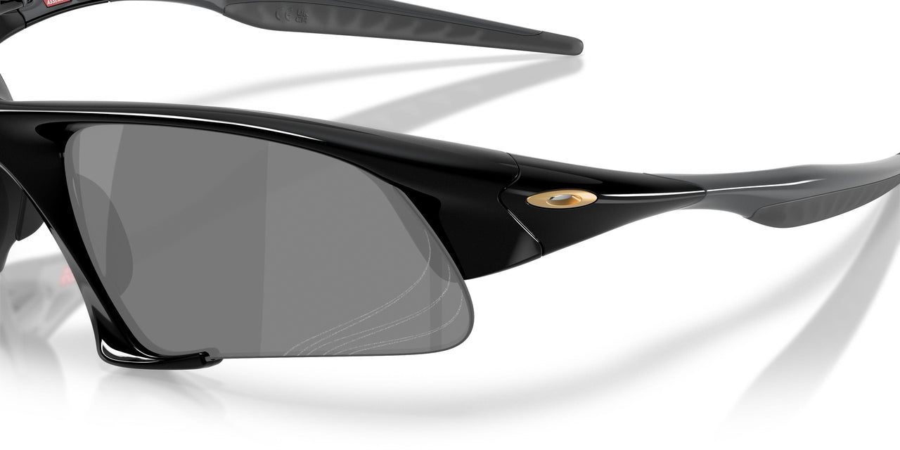 953204 - Black - Prizm Black Polarized