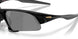 953204 - Black - Prizm Black Polarized