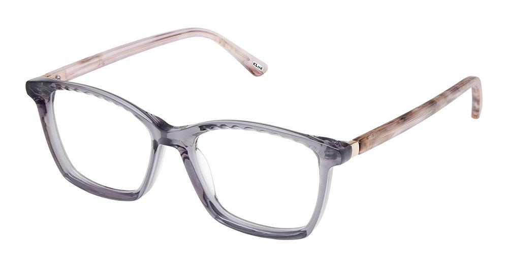 Kliik K-828 Eyeglasses