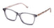 Kliik K-828 Eyeglasses
