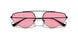 301/84 - Black - Pink