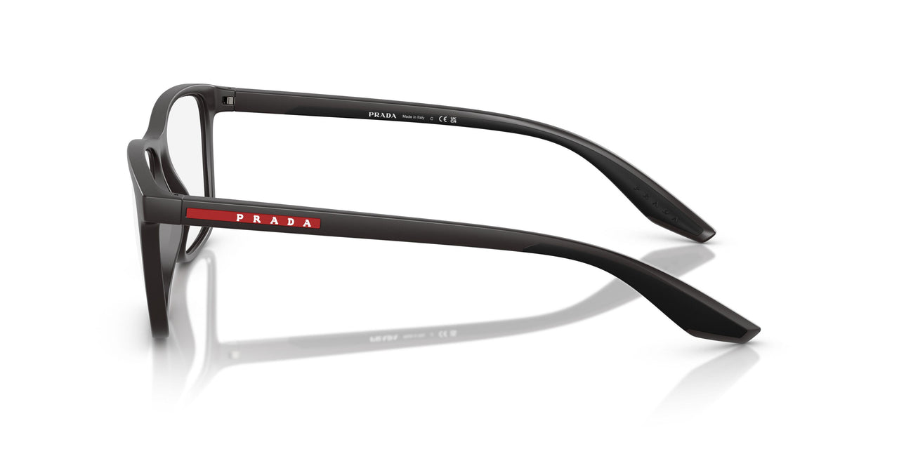 18K1O1 - Grey