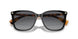 6037T3 - Black - Polar Gradient Brown