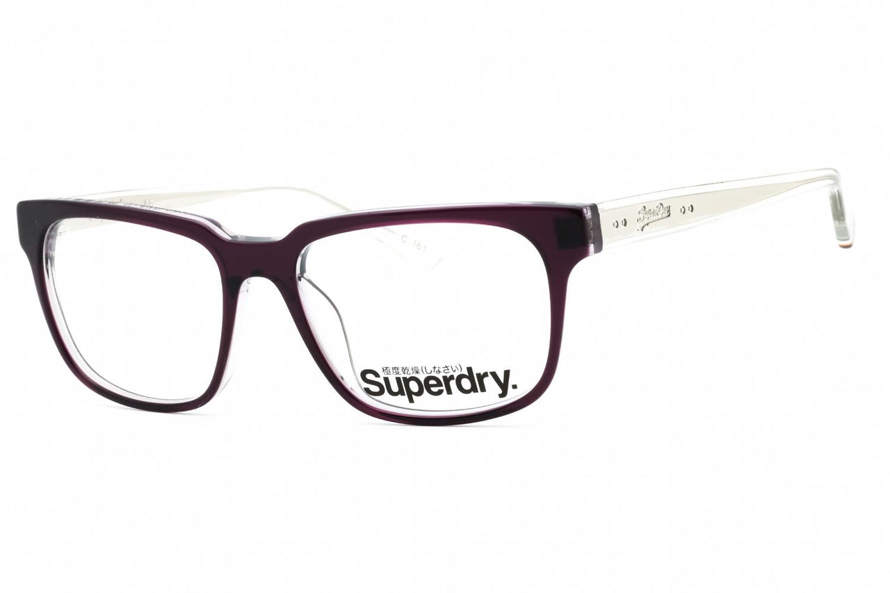 Superdry SDOCHARLI161 Eyeglasses