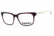 Superdry SDOCHARLI161 Eyeglasses