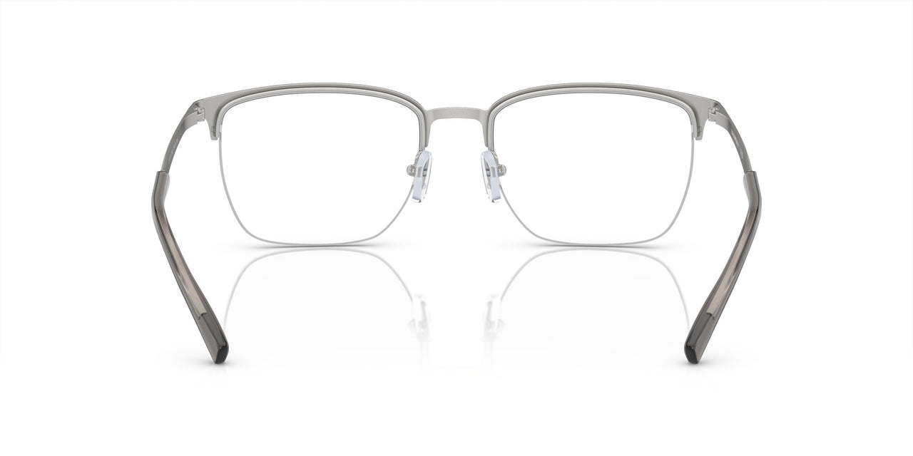 3045 - Silver