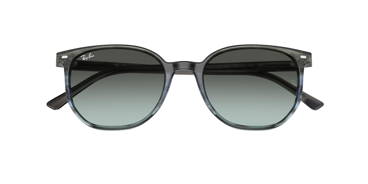 1391GK - Blue - Blue Vintage