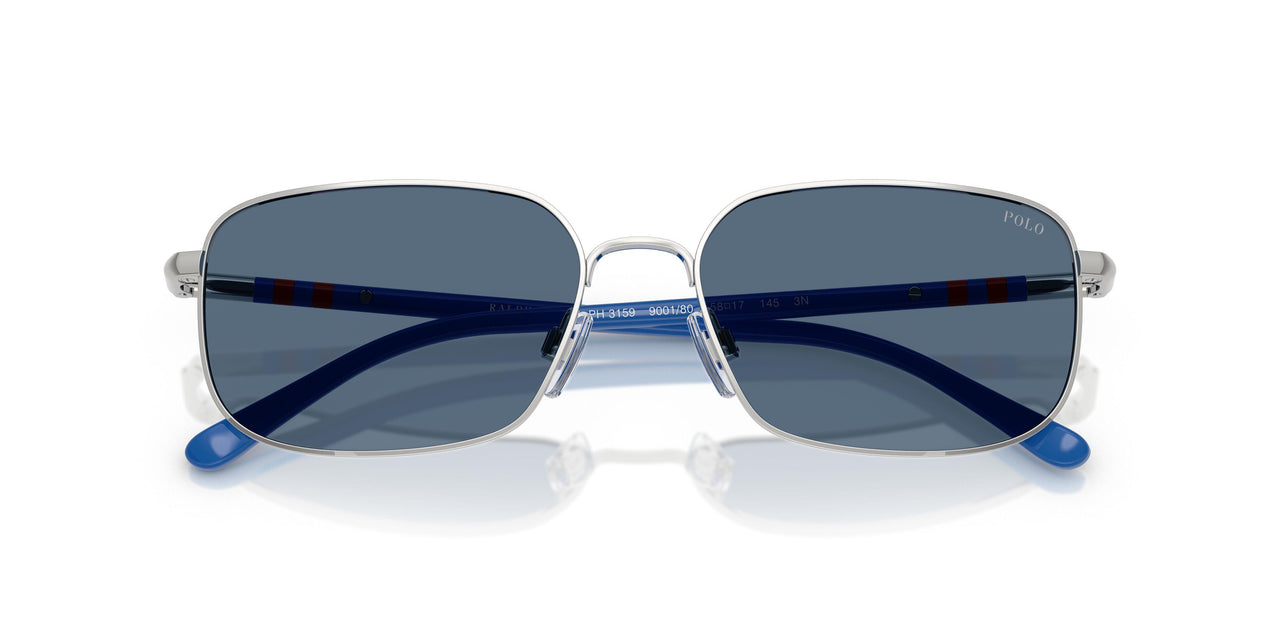 900180 - Blue - Dark Blue