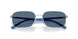 900180 - Blue - Dark Blue