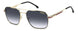 W3J08-08 - GD STPRED