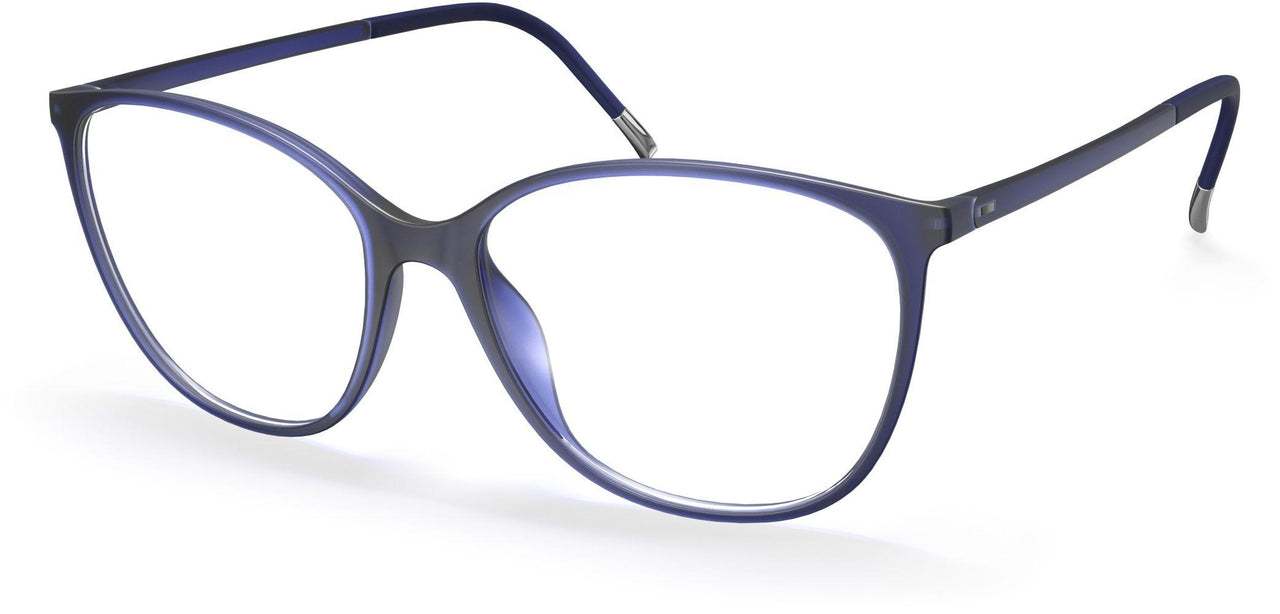 4660 - blue