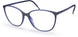 4660 - blue