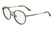 Calvin Klein CK24114 Eyeglasses