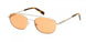 ABERCROMBIE & FITCH 00061 Sunglasses