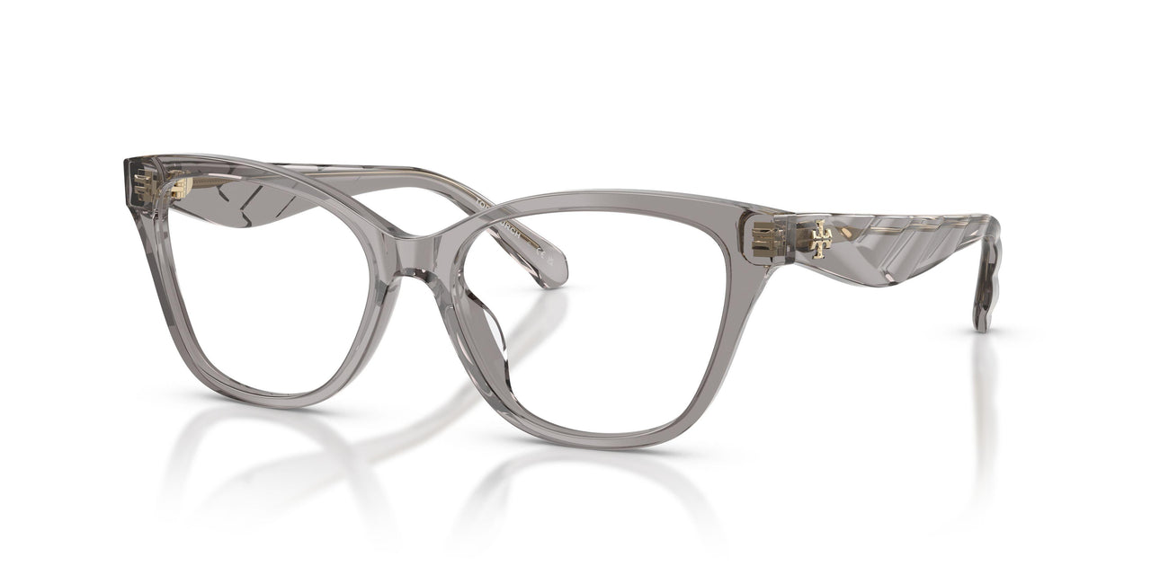 1953 - Grey