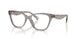 1953 - Grey